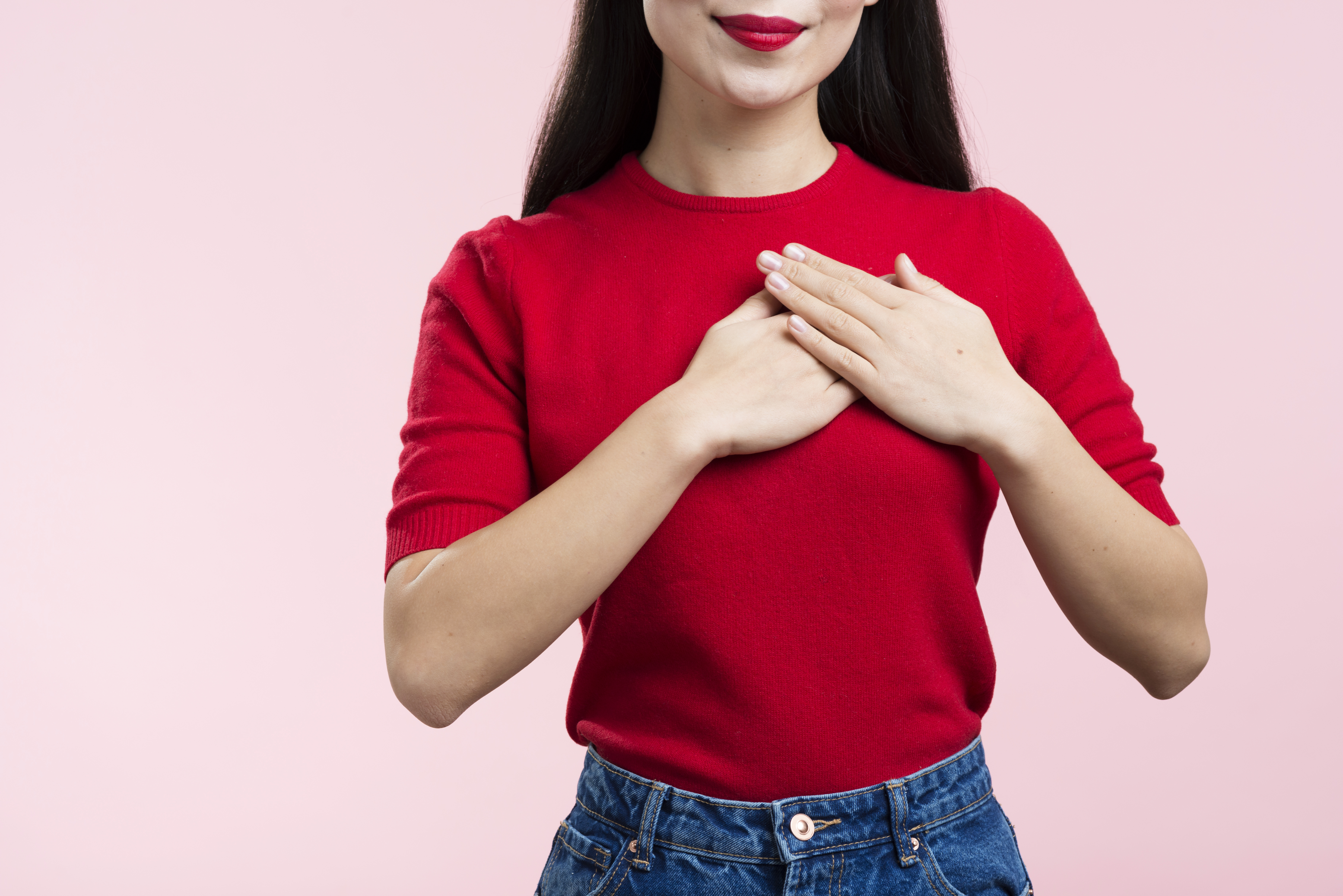 Breast Surgery Procedures